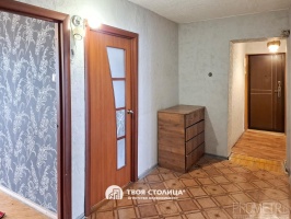 Фото объекта 19