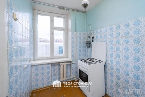 Фото объекта 6