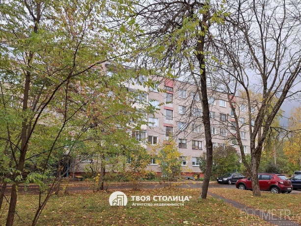 Фото объекта 21