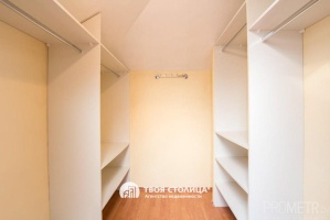 Фото объекта 20