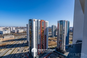 Фото объекта 19