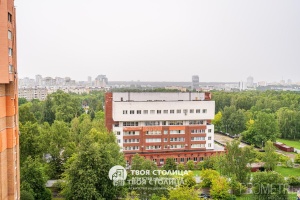 Фото объекта 8