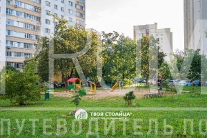 Фото объекта 17