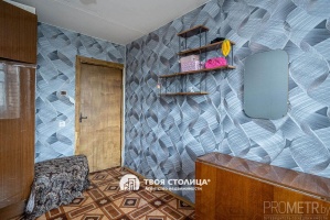 Фото объекта 17