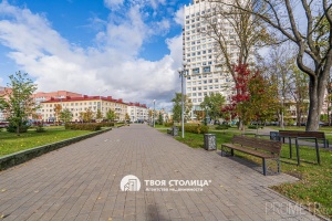 Фото объекта 25