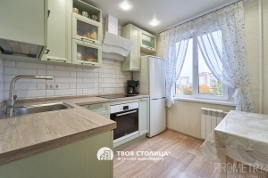 Фото объекта 1