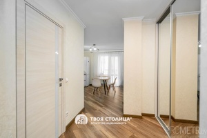 Фото объекта 18