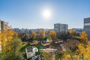 Фото объекта 6