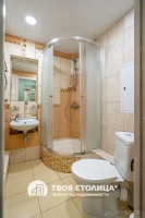 Фото объекта 21