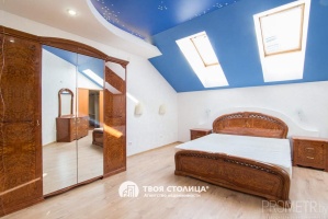 Фото объекта 17