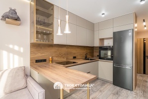 Фото объекта 2