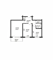 Фото объекта 26