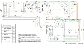 Фото объекта 44