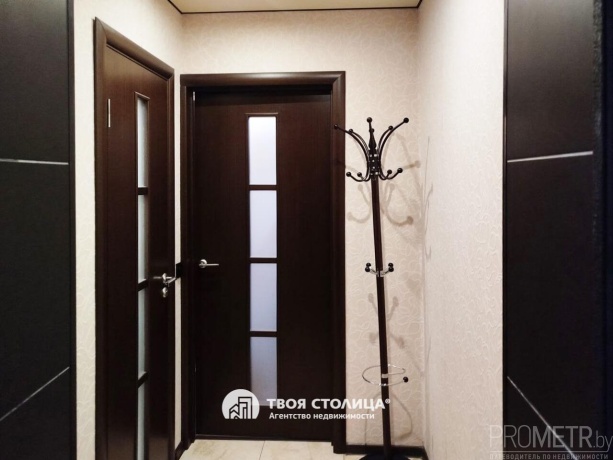 Фото объекта 13