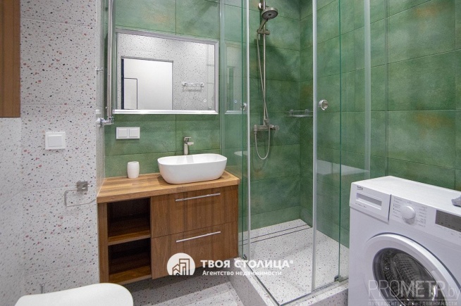 Фото объекта 15