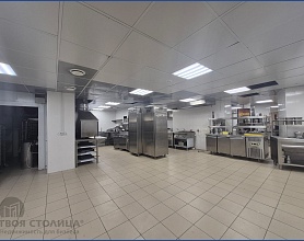  Аренда помещения Минск, Купалы ул., 25 - фото 15