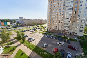 Фото объекта 7