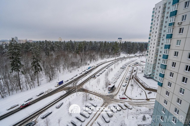 Фото объекта 17