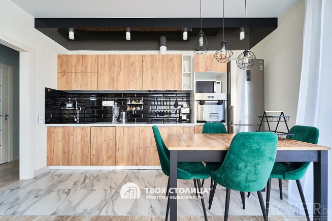 Фото объекта 5