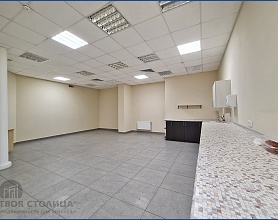  Аренда помещения Минск, Нарочанская ул., 11 - фото 11