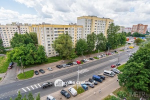 Фото объекта 10