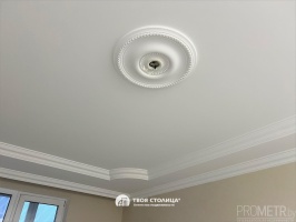 Фото объекта 3