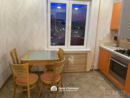 Фото объекта 9