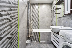 Фото объекта 13