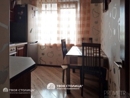 Фото объекта 4