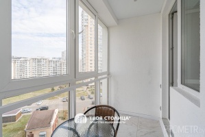 Фото объекта 20