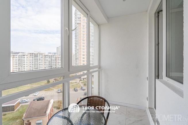 Фото объекта 20