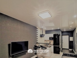 Фото объекта 2