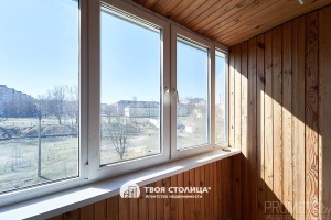 Фото объекта 6