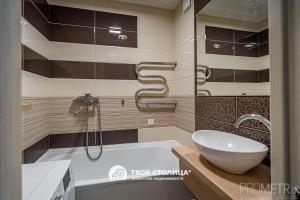 Фото объекта 15