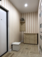 Фото объекта 5