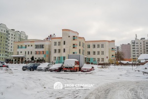 Фото объекта 20