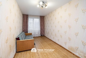 Фото объекта 2