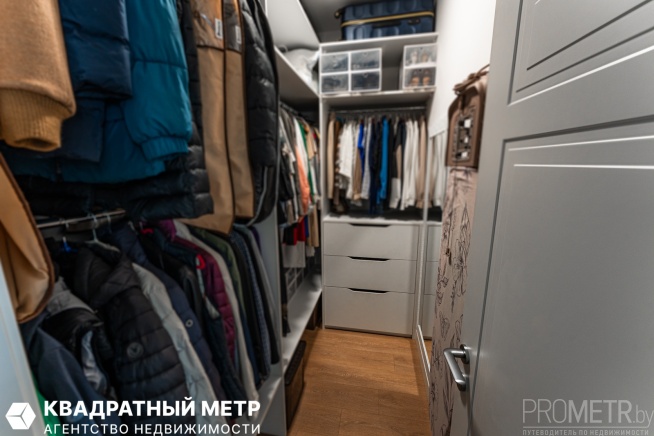 Фото объекта 16