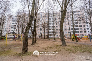 Фото объекта 17