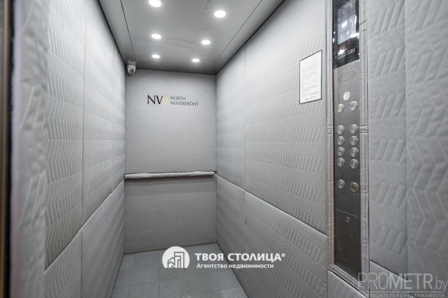 Фото объекта 12