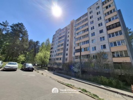 Фото объекта 17