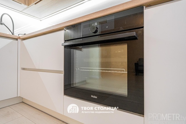 Фото объекта 7