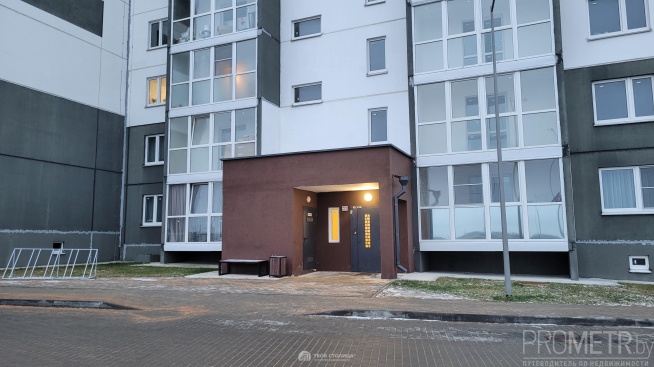 Фото объекта 22