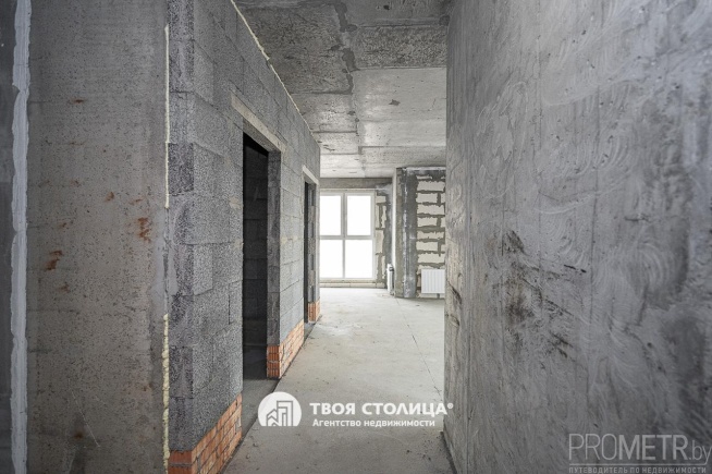 Фото объекта 11