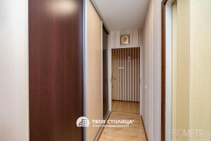 Фото объекта 10