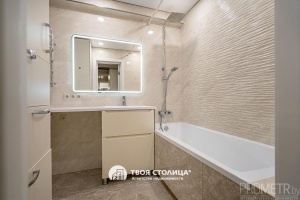 Фото объекта 21