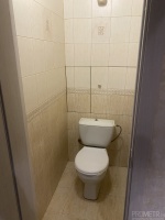 Фото объекта 31