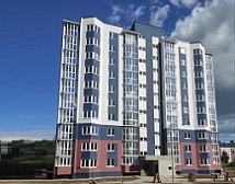 Кредит для покупателей 0% в первый год…