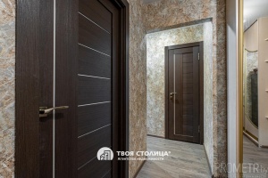 Фото объекта 19