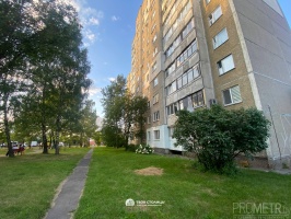 Фото объекта 7